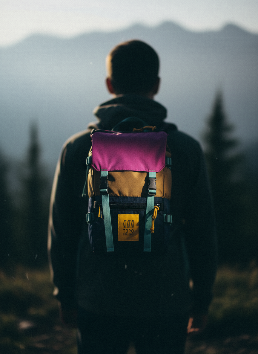 Professional Shooting 1