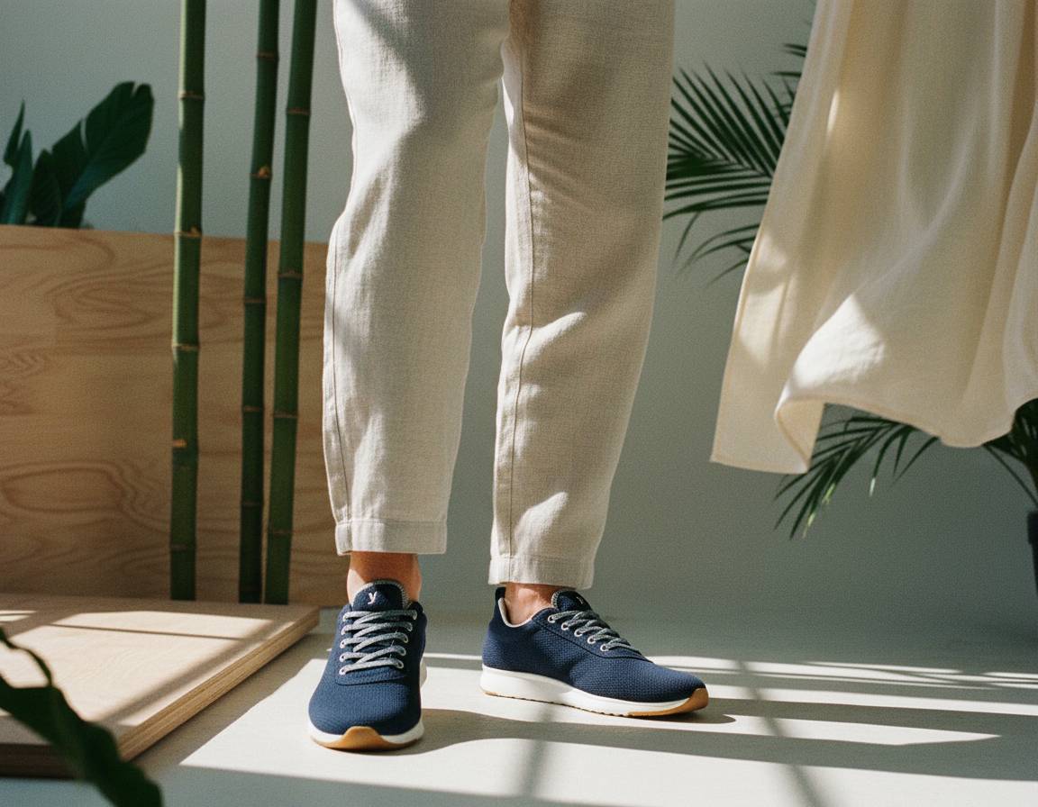 Professional Shooting 2