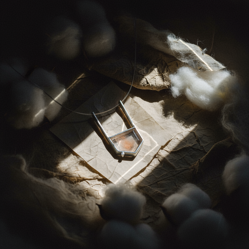 Professional Shooting 3