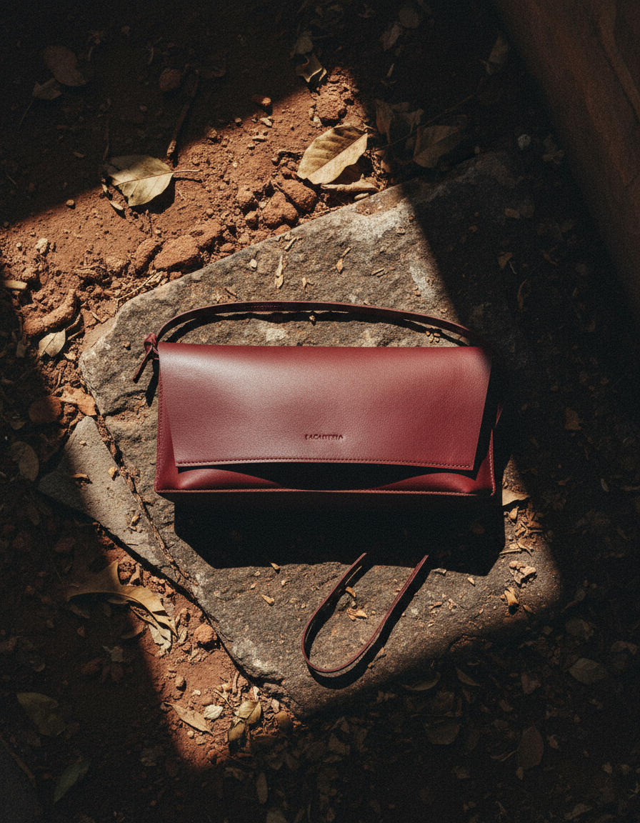 Professional Shooting 4