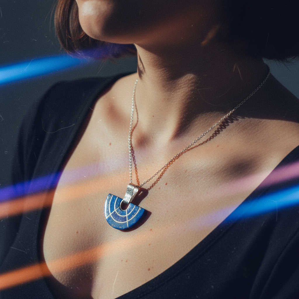 Professional Shooting 5