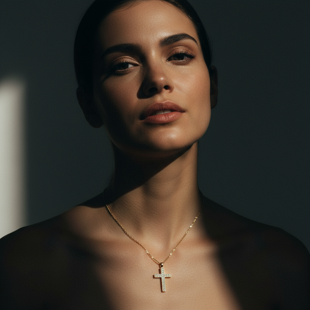 Professional Shooting 6