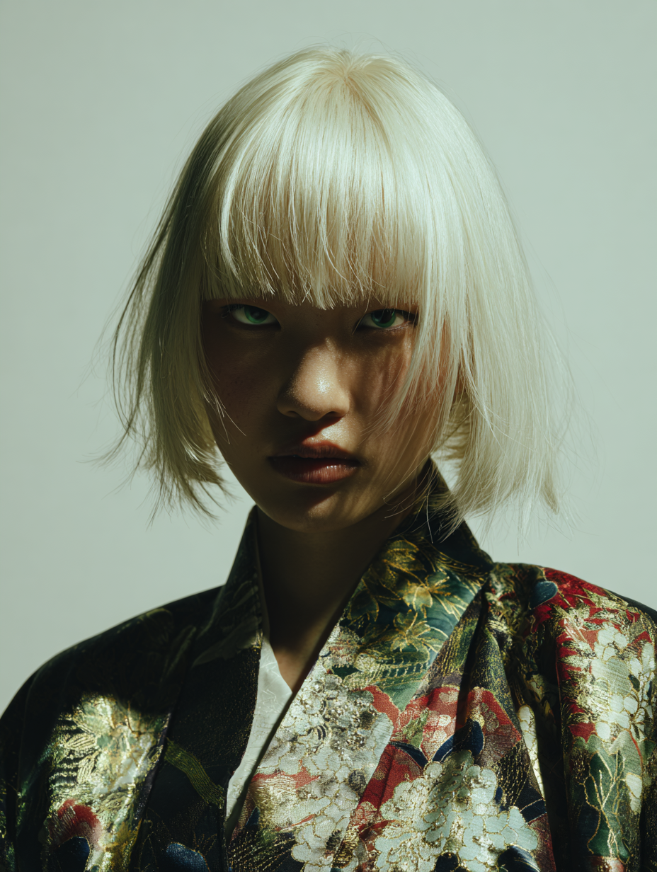 Professional Shooting 9